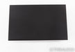 Bryston BDA-1 DAC; D/A Converter; BDA1 (No Remote)