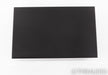 Bryston BDA-1 DAC; D/A Converter; BDA1 (No Remote)