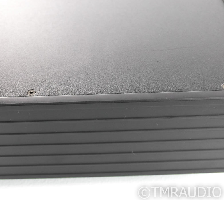 Lyngdorf TDAI-2170 Stereo Integrated Amplifier; TDAI2170; Remote; RoomPerfect