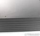 Lyngdorf TDAI-2170 Stereo Integrated Amplifier; TDAI2170; Remote; RoomPerfect