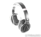Audeze LCD-1 Open-Back Foldable Headphones; LCD 1