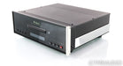 McIntosh MCT450 SACD / CD Transport; MCT-450; Remote