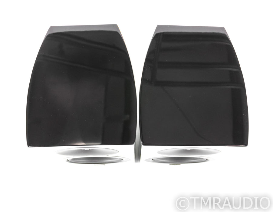 Revel Concerta 2 M16 Bookshelf Speakers