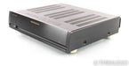 Parasound Halo A23+ Stereo Power Amplifier+; A-23+