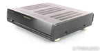 Parasound Halo A23+ Stereo Power Amplifier; A-23+