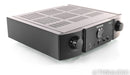 Marantz PM15S2 Limited Edition Stereo Integrated Amplifier; PM-15S2 LE; Remote