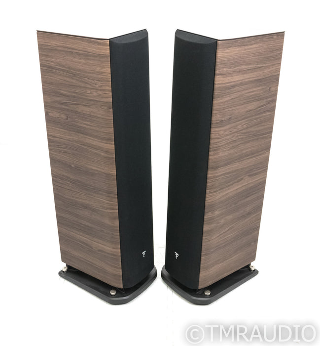 Focal Aria 926 Floorstanding Speakers