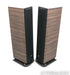Focal Aria 926 Floorstanding Speakers