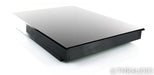 Ginko Audio Cloud 10 Vibration Control Platform; VPI Scout; 20.5" x 15"