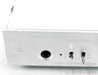Audeze Deckard Headphone Amplifier; Silver; USB DAC