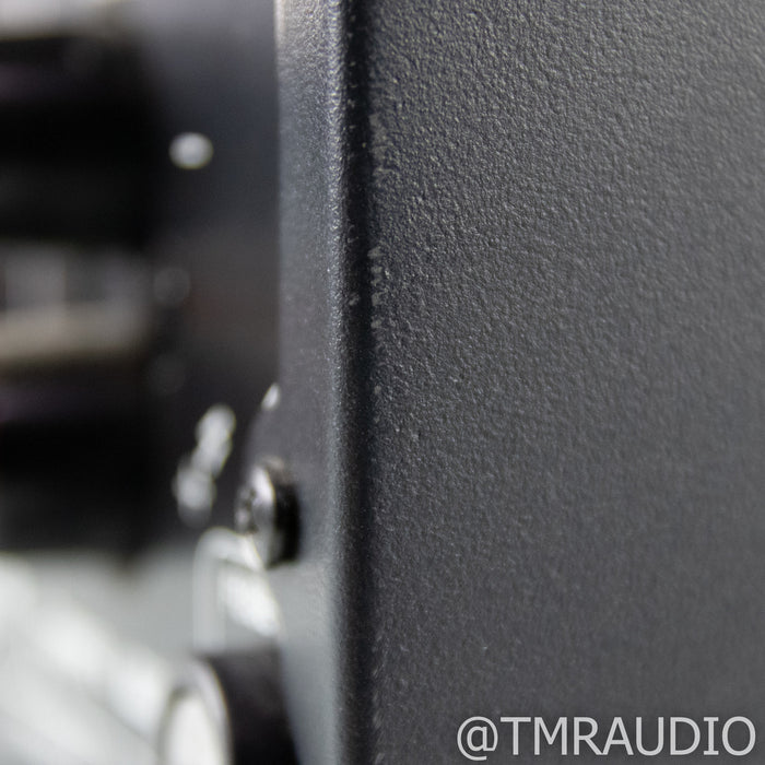 NAD T975 7 Channel Power Amplifier; T-975