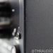 NAD T975 7 Channel Power Amplifier; T-975