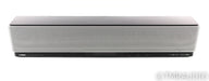 Yamaha YSP-800 Soundbar Speaker; YSP800; Remote