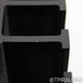 Mark Levinson No. 33H Mono Power Amplifier
