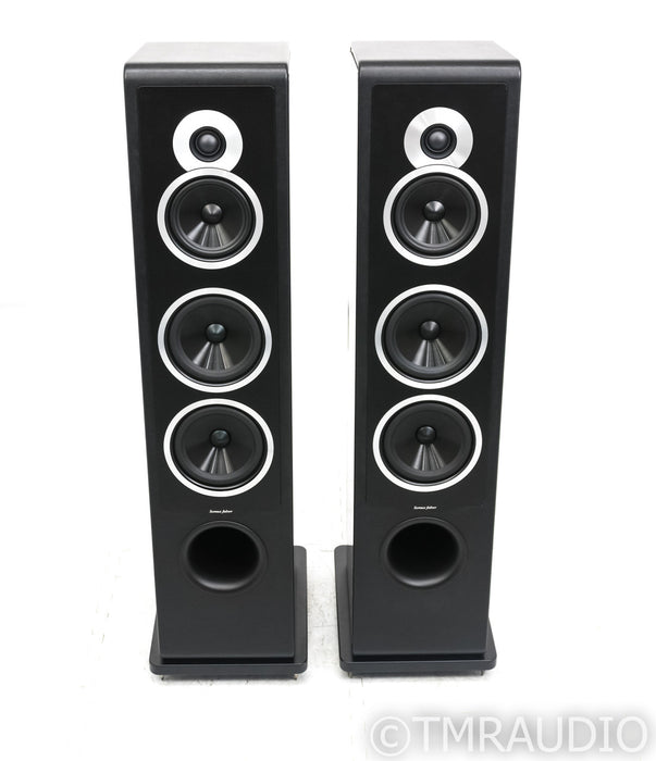 Sonus Faber Chameleon T Floorstanding Speakers
