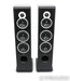 Sonus Faber Chameleon T Floorstanding Speakers