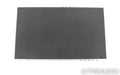 McCormack UDP-1 Deluxe Universal DVD Player; UDP1; Upgraded; Remote