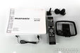 Marantz AV7701 7.2 Channel Home Theater Processor; AV-7201; Tuner; Remote