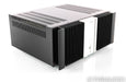 Rotel RMB-1075 Five Channel Power Amplifier; RMB1075; 5 Channel; THX