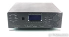 Sunfire Theater Grand III Home Theater Processor