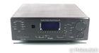 Sunfire Theater Grand III Home Theater Processor; Architect's Choice