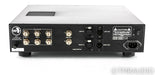 Rogue Audio RH-5 Tube Headphone Amplifier; RH5; New Tubes