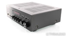 Yamaha R-S700 Stereo AM/FM Receiver; Remote; RS700; MM Phono