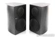 Pioneer SP-BS41-LR Bookshelf Speakers; Black Pair; SPBS41LR