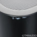 Scansonic MB3.5 Floorstanding Speakers; Black Pair; MB-3.5