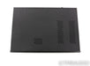 Cary Audio VT-500 MM / MC Tube Phono Preamplifier; VT500; MINT