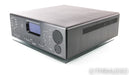 Sunfire Theater Grand III Home Theater Processor; Architect's Choice