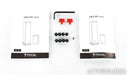 Focal Aria 926 Floorstanding Speakers