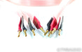 Nordost Heimdall 2 Speaker Cables; 3m Pair; II