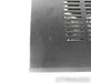 Outlaw Audio Model 2200 Mono Power Amplifier
