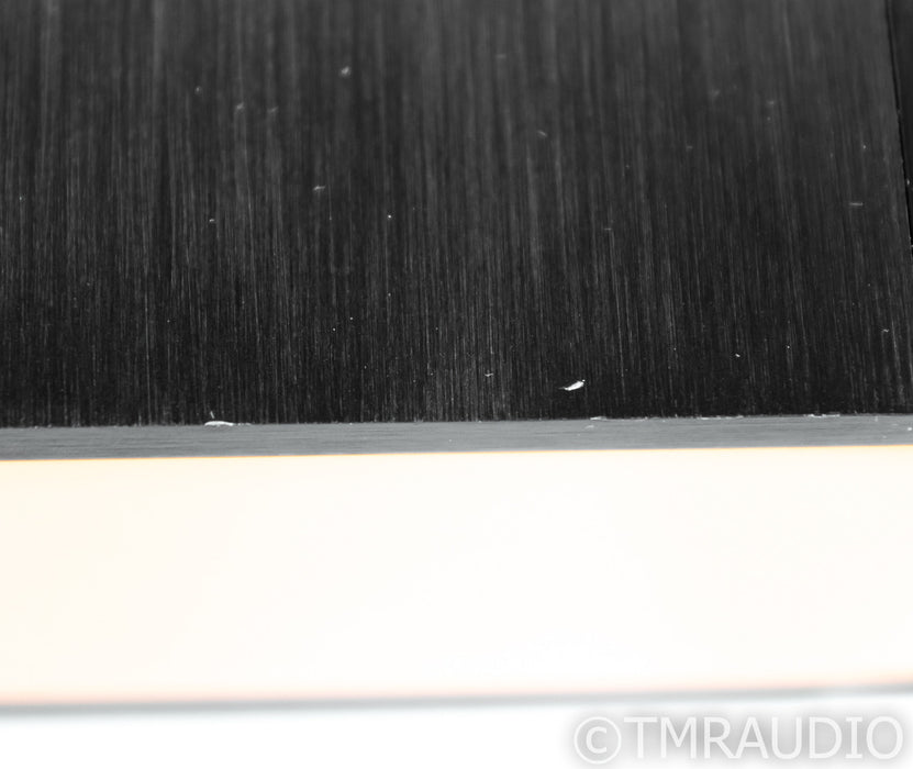 Holo Audio Spring DAC Kitsune Tuned Edition; D/A Converter; KTE; Level 3