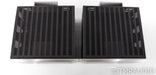 Audio Alchemy OM 90.1A Mono Power Amplifier