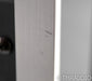 McIntosh MC501 Mono Power Amplifier