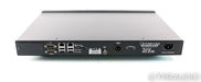 Bryston BDP-2 Network Streamer; BDP2; IAD Upgrade