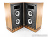 Klipsch KG4 Vintage Floorstanding Speakers