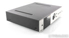 Myryad MDP 500 7.1 Channel Home Theater Processor; MDP500 (No Remote)