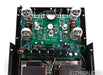 Rogue Audio M-180 Mono Tube Power Amplifier