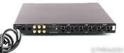 Furman Elite-15i AC Line Power Conditioner