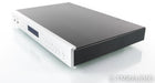 Bryston BDP-2 Network Streamer; BDP2; IAD Upgrade