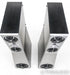 YG Acoustics Anat Studio Reference II Floorstanding Speakers