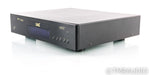 Cary CD-303 CD / HDCD Player; CD303; Remote; AS-IS (Read Error)