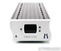 PS Audio P300 Power Plant AC Power Line Regenerator; P-300; Upgraded