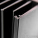 McIntosh MC611 Mono Power Amplifier