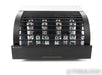 PrimaLuna Dialogue Premium HP Stereo Tube Power Amplifier