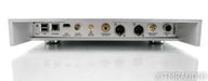 Lumin S1 Network Streamer; S-1; Silver; Roon Ready; Spotify Connect
