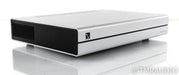 PS Audio Stellar S300 Stereo Power Amplifier; S-300 (Used)